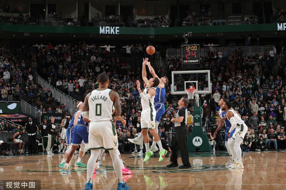 金问题上 金问题上