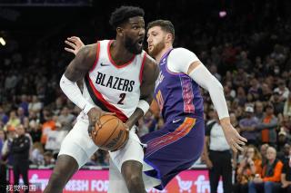 杜莎夫人蜡 杜莎夫人蜡