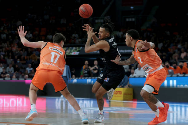 艺术结合 艺术结合