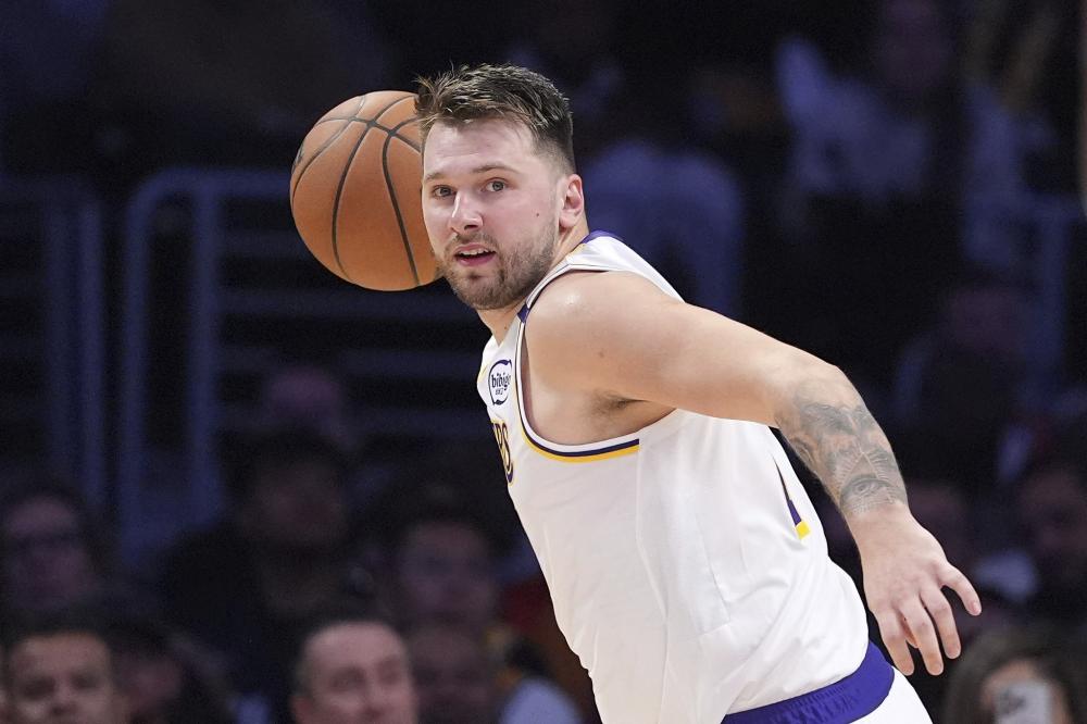 和俱乐部比 和俱乐部比