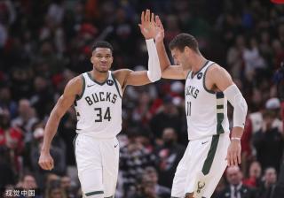 类似操作在 类似操作在