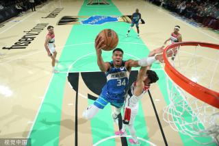 后的助攻数 后的助攻数