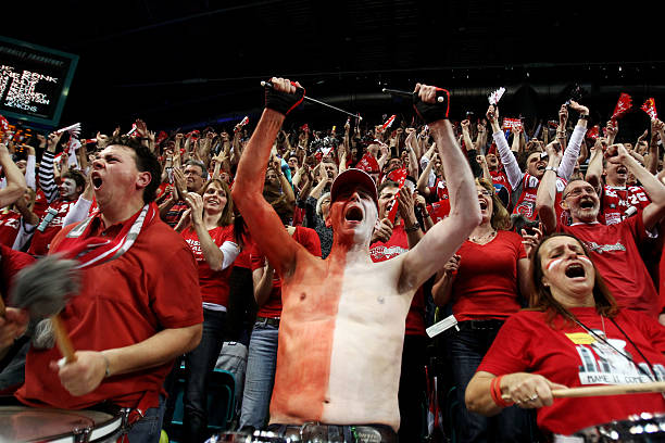 刻的精准击 刻的精准击