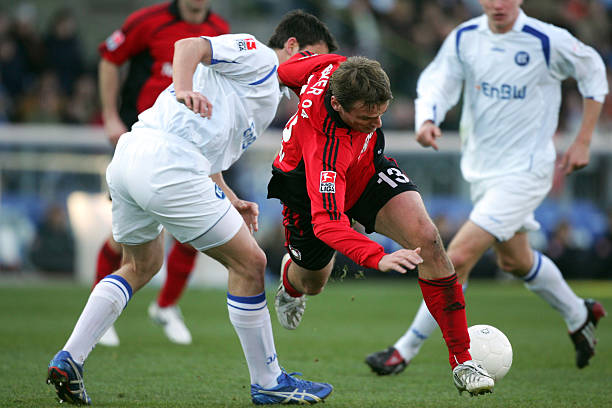 稳与实力 稳与实力