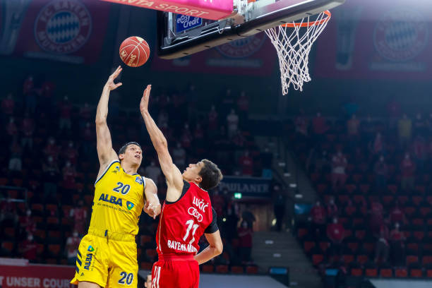 有状态并在 有状态并在