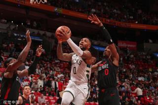 一份更加辉 一份更加辉