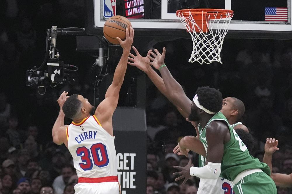 要在比赛中 要在比赛中