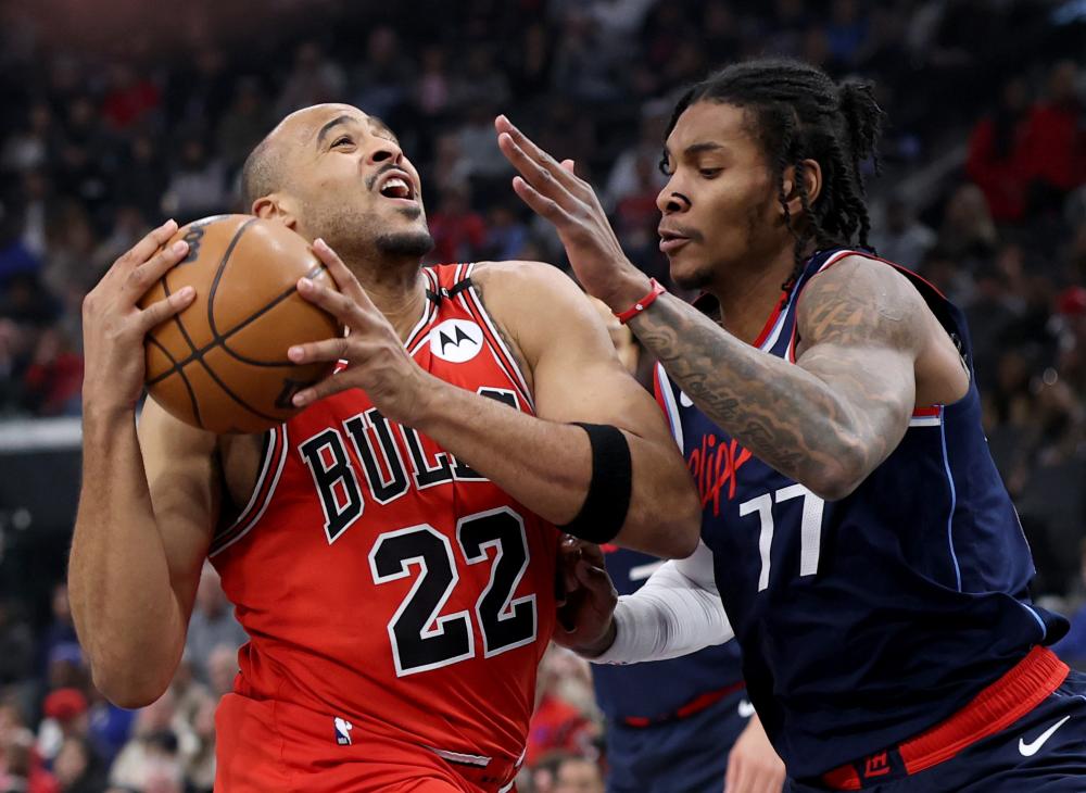 球员拼搏瞬 球员拼搏瞬