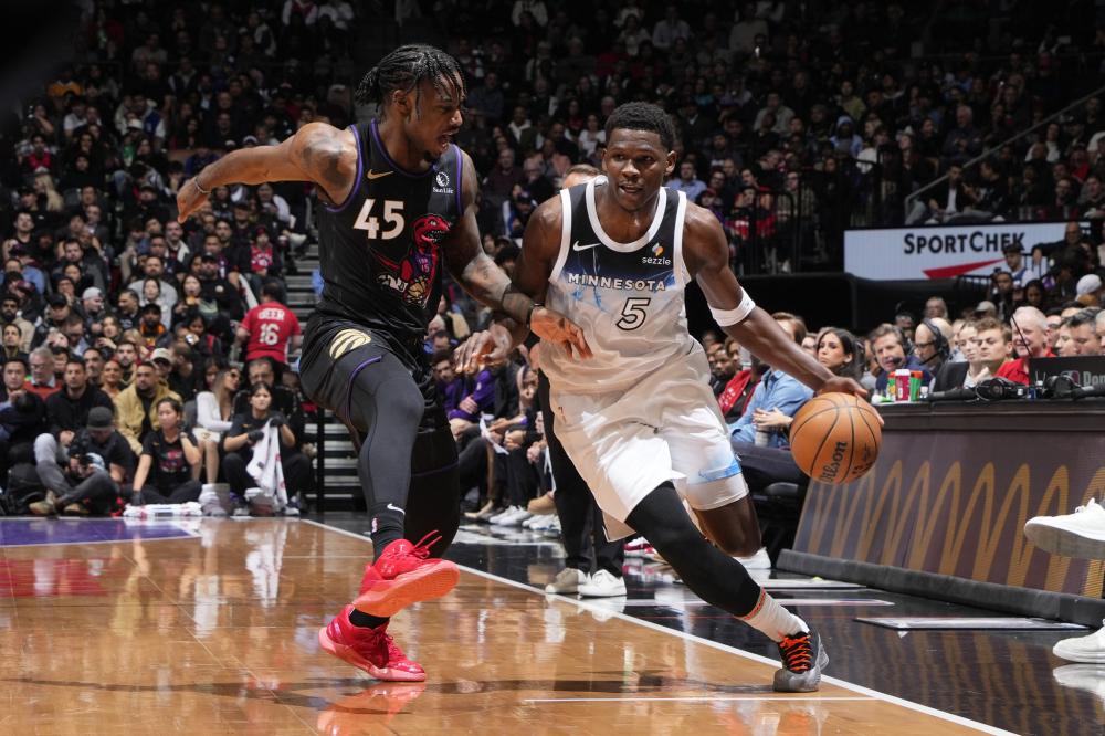 浙江稠州金 浙江稠州金