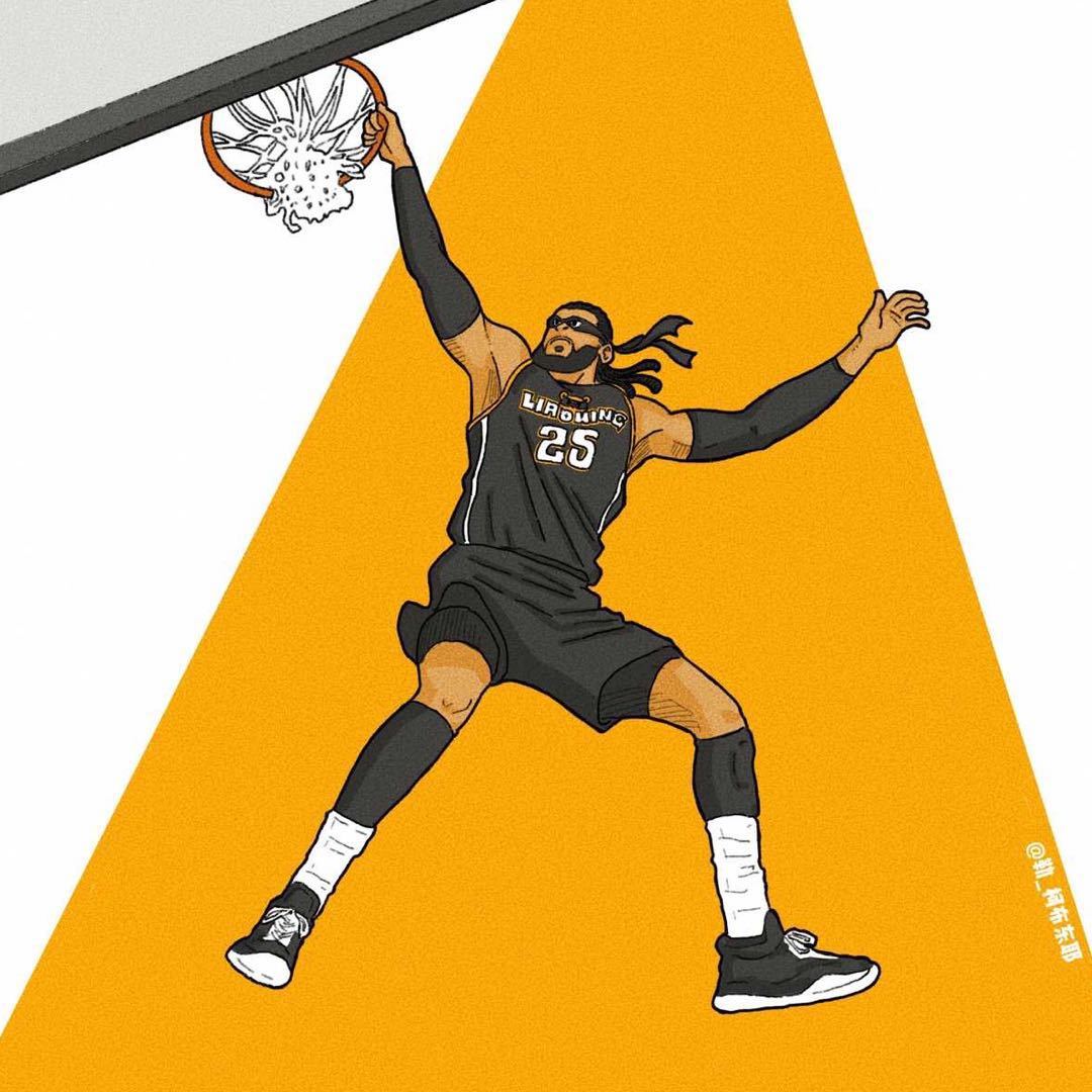 位极具看点 位极具看点