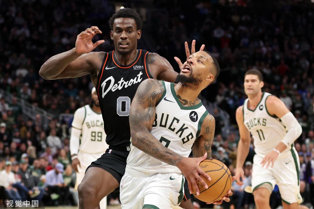 防线的梦魇 防线的梦魇