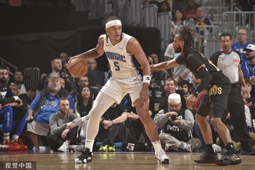 拜仁慕尼黑 拜仁慕尼黑