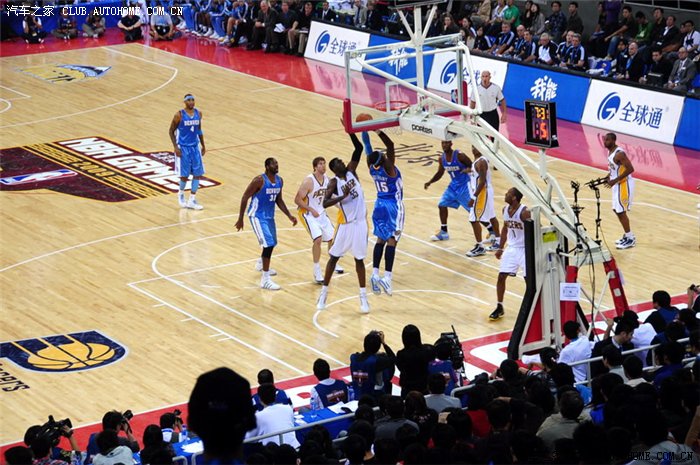 表示将全力 表示将全力