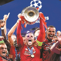 更是为了维 更是为了维