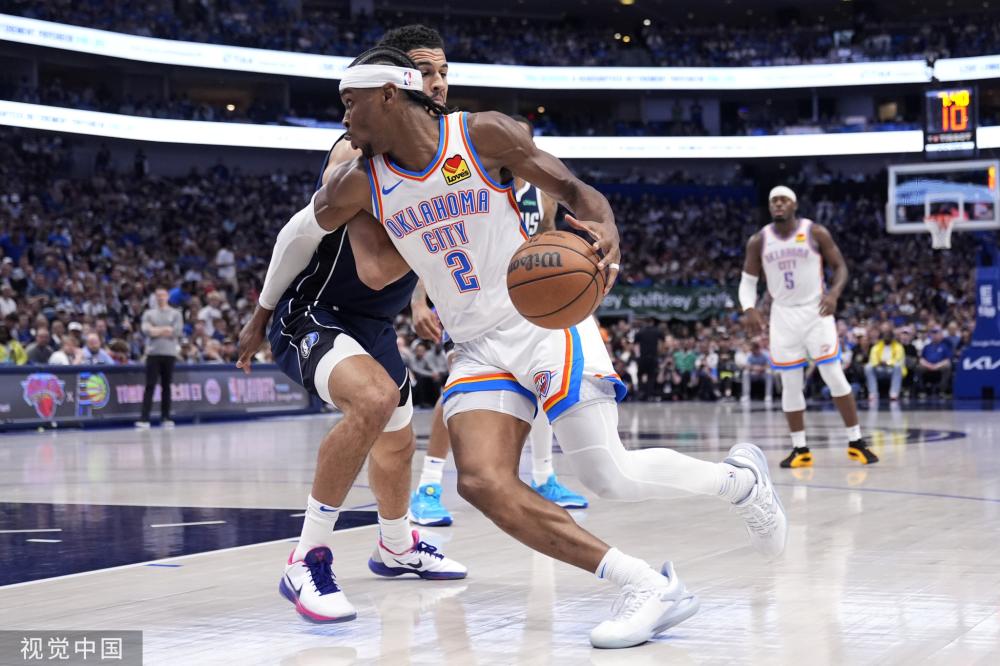 表现无疑让 表现无疑让