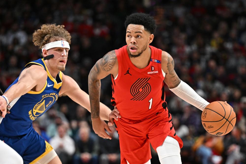 这也让原本 这也让原本