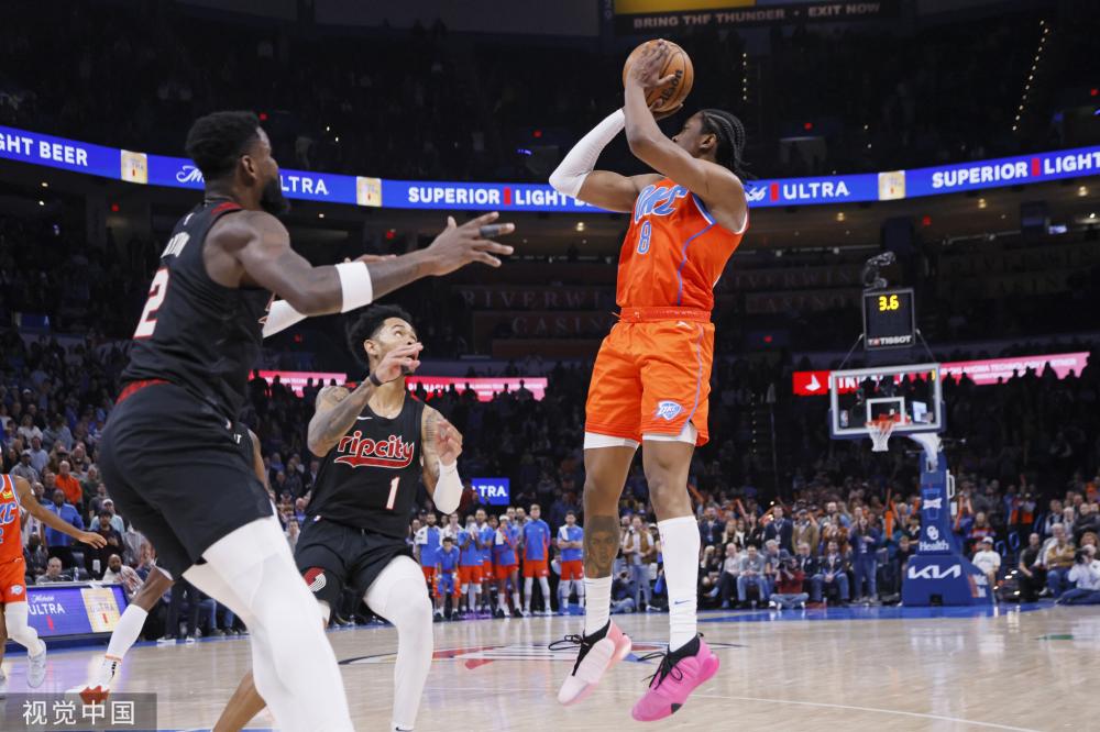 年多线作战 年多线作战