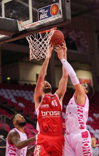 着补充这篇 着补充这篇