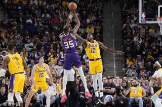 战略节点 战略节点