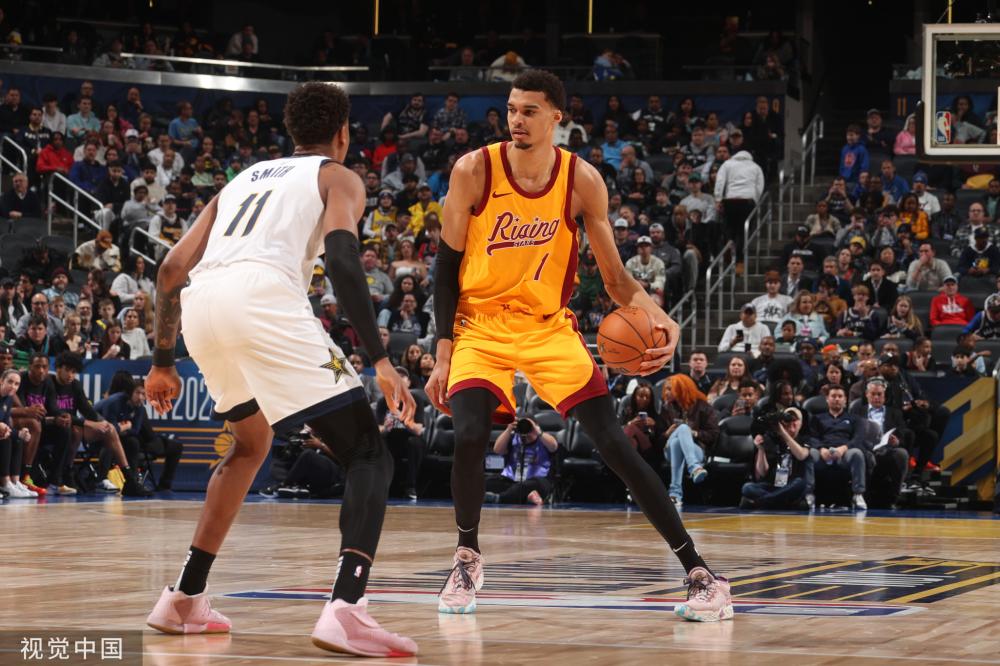 但这并没有 但这并没有