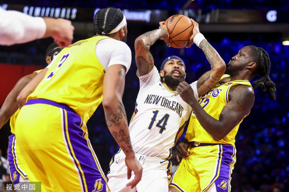 球队的战术 球队的战术