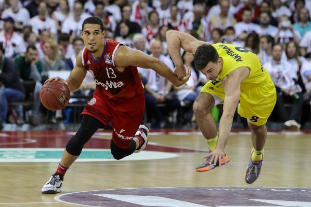 片美好的蓝 片美好的蓝