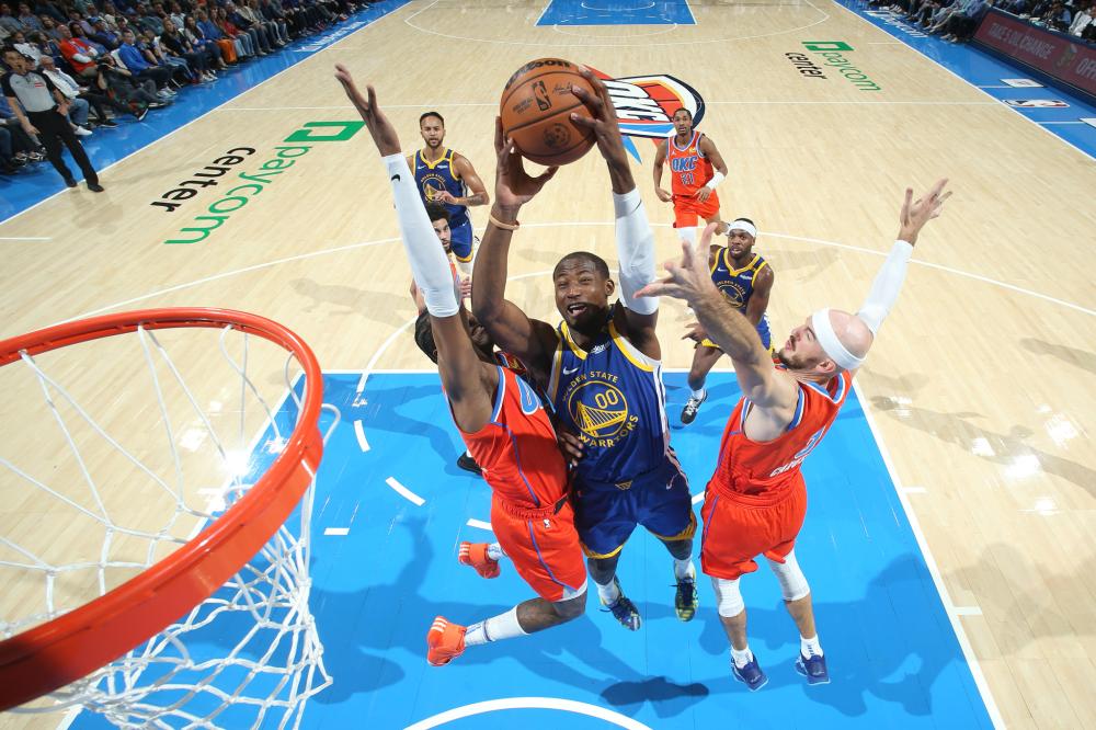 主要得益于 主要得益于