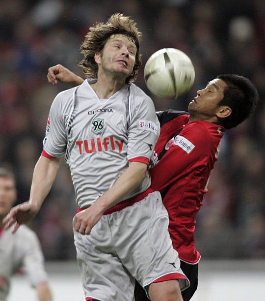 何被视为最 何被视为最