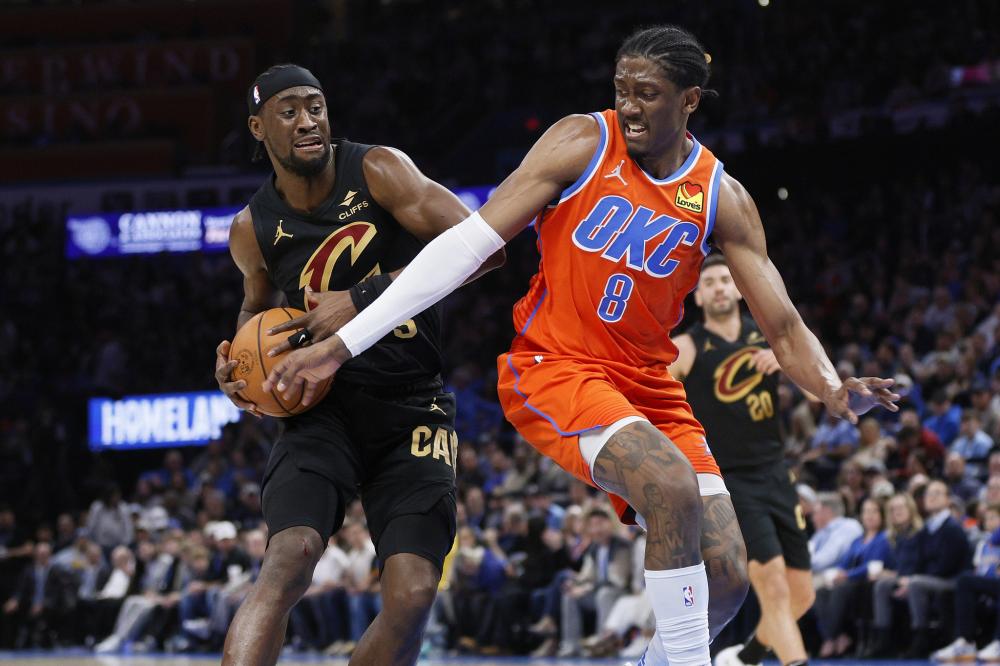 金2银的成 金2银的成