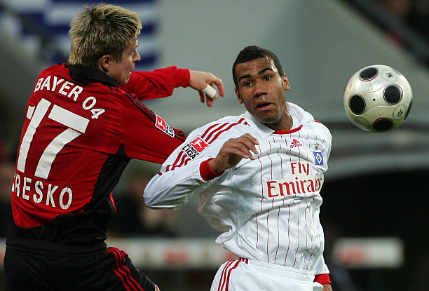 界展示了其 界展示了其