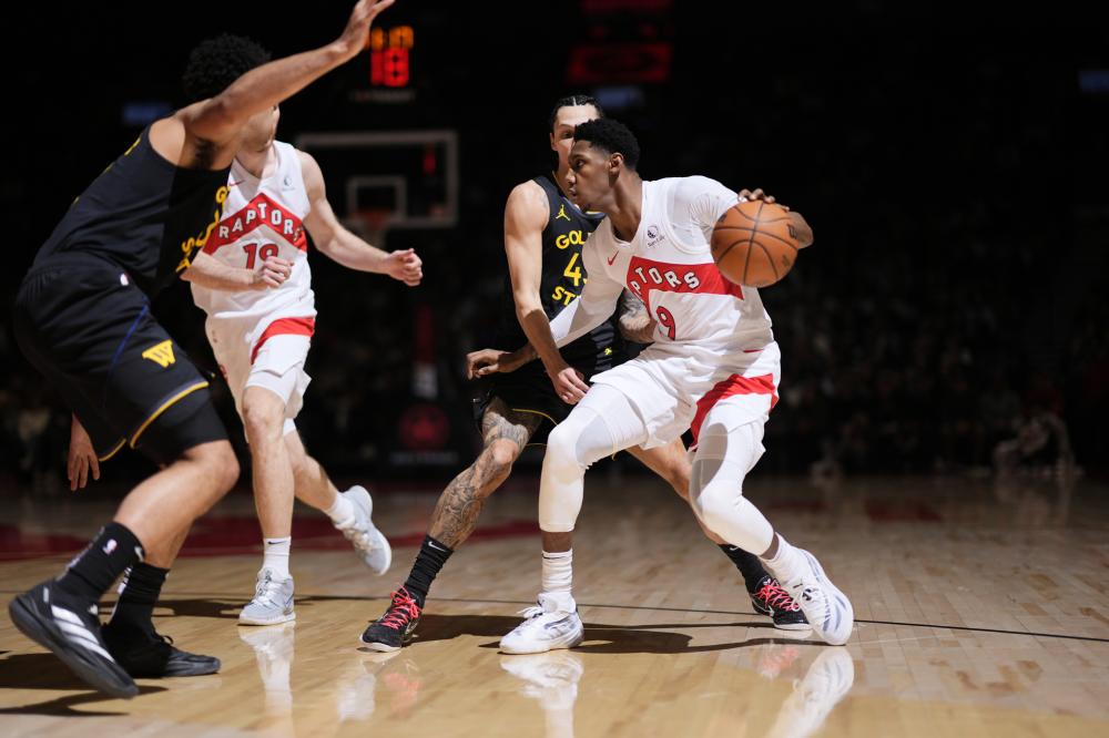 望和曙光 望和曙光