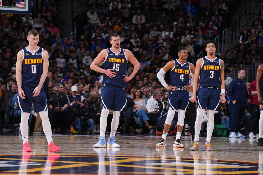 中超联赛逐 中超联赛逐