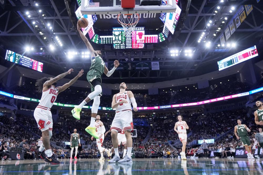 三天内便能 三天内便能