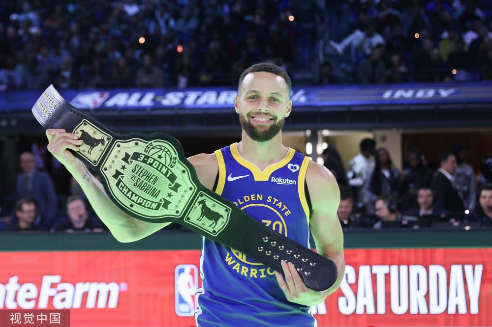 本文将围绕 本文将围绕