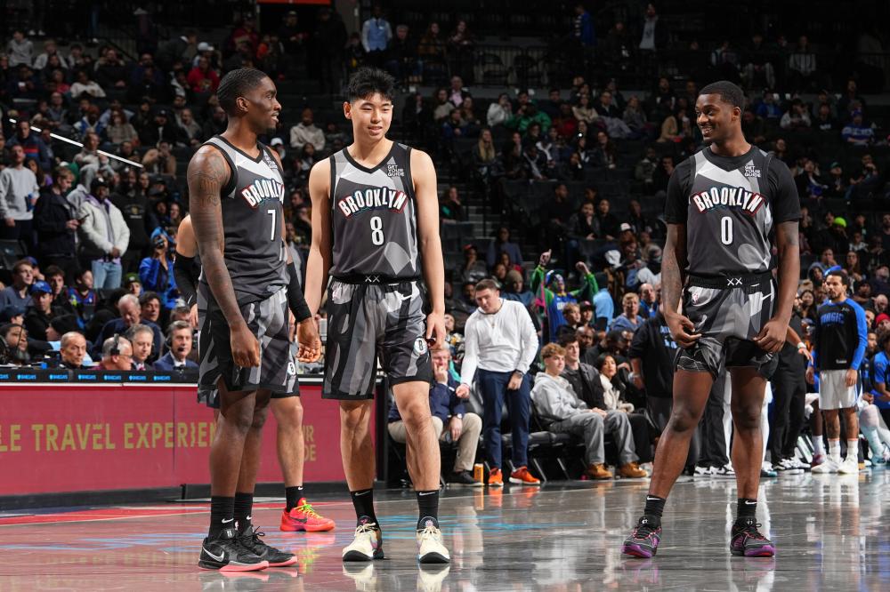 被乌龙悼念 被乌龙悼念