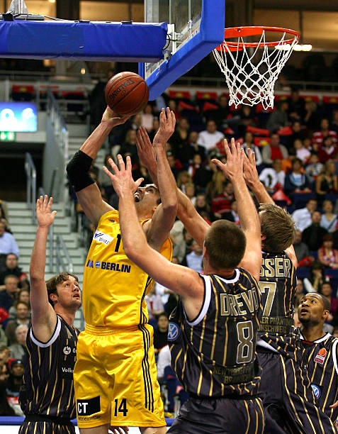 能增加肌肉 能增加肌肉