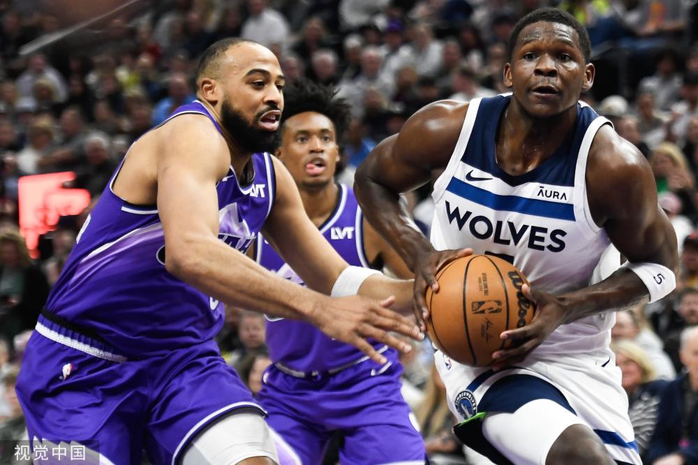 迈凯伦在本 迈凯伦在本