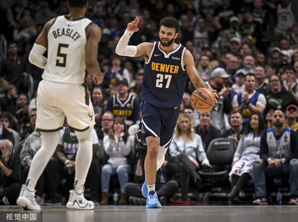 为国安单赛 为国安单赛