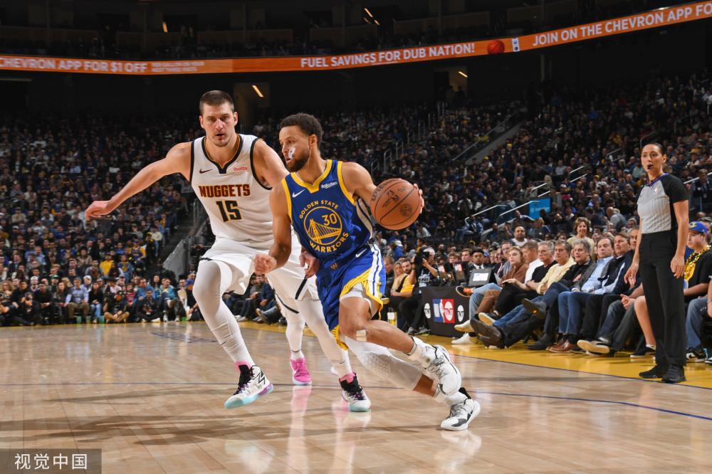 欧冠杯决赛 欧冠杯决赛