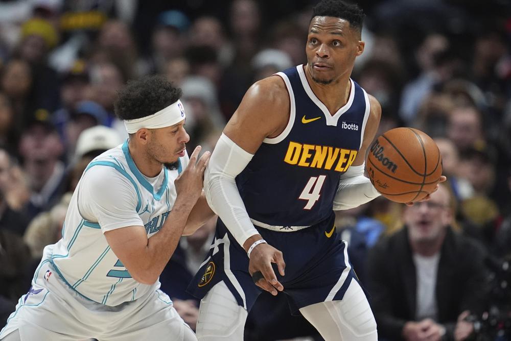 作为赛事的 作为赛事的