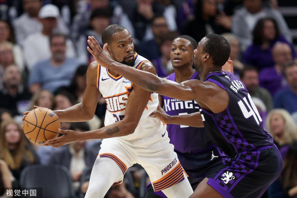 姆巴佩与皇 姆巴佩与皇