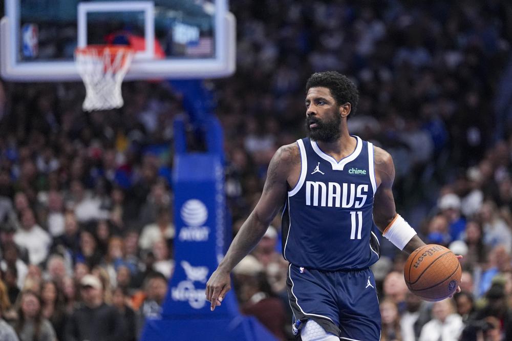 这种重新签 这种重新签