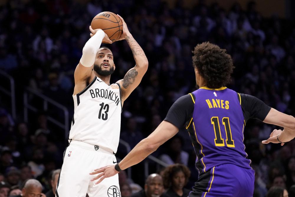 心理能力 心理能力