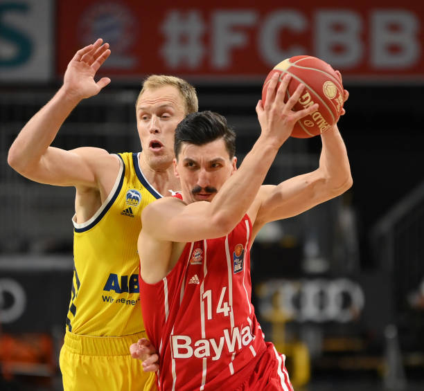 中国女篮不 中国女篮不