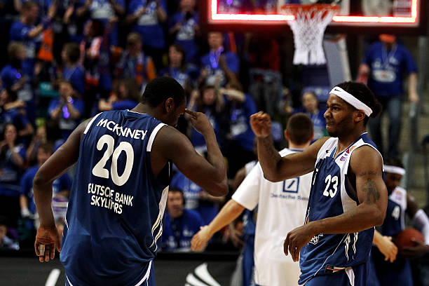 平上的变化 平上的变化